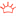weddingcourse.ru favicon