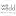 weddingcrimea.ru favicon
