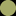 weddingdance-moscow.ru favicon