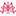weddingdrive.ru favicon