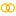 weddingexpertirk.ru favicon