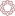 weddingexpress.ru favicon