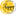 weddinghappy.ru favicon