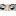 weddinglook.ru favicon