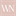 weddingnatali.ru favicon