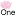 weddingone.ru favicon