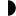 weddingoo.ru favicon