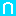 weddingpiter.ru favicon