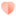 weddingpost.ru favicon