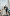 weddingprofessional.ru favicon