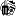 weddingsalonparis.ru favicon