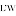 weddingslw.com favicon