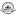 weddingville.ru favicon