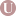 weddingweb.ru favicon