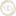 weddmak.ru favicon