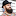 weddmsk.ru favicon