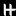 weddstasyuk.ru favicon