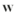 weddy-love.ru favicon