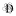weddywed.ru favicon