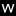 wedesigngroup.ru favicon