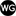 wedgame.ru favicon