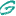 wedgo.ru favicon