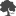 wedhistory.ru favicon