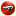 wedjat.ru favicon