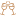 wedloft.ru favicon