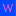 wedlove.ru favicon