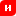 wedm.ru favicon