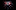 wedmak-serial.ru favicon