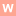 wedmakeup.ru favicon