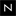 wedmoda.ru favicon