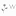 wednesday-club.ru favicon