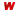 wednesday-serial.ru favicon
