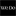 wedo-work.ru favicon