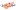 wedonbali.ru favicon