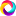 wedouzbekistan.ru favicon