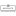 wedphotospb.ru favicon