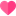 wedplanner.ru favicon