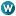 wedpost.ru favicon