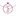 wedseason.ru favicon