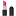 wedstylist.ru favicon