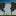 wedtsk.ru favicon