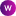 wedum.ru favicon