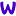 wedw.ru favicon