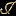weedminimization.ru favicon