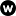 weedo-kids.ru favicon