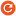 weekendperezagruzka.ru favicon